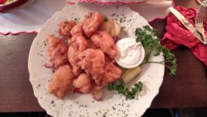 restoran Darocz, Vardarac - blog golly&bossy