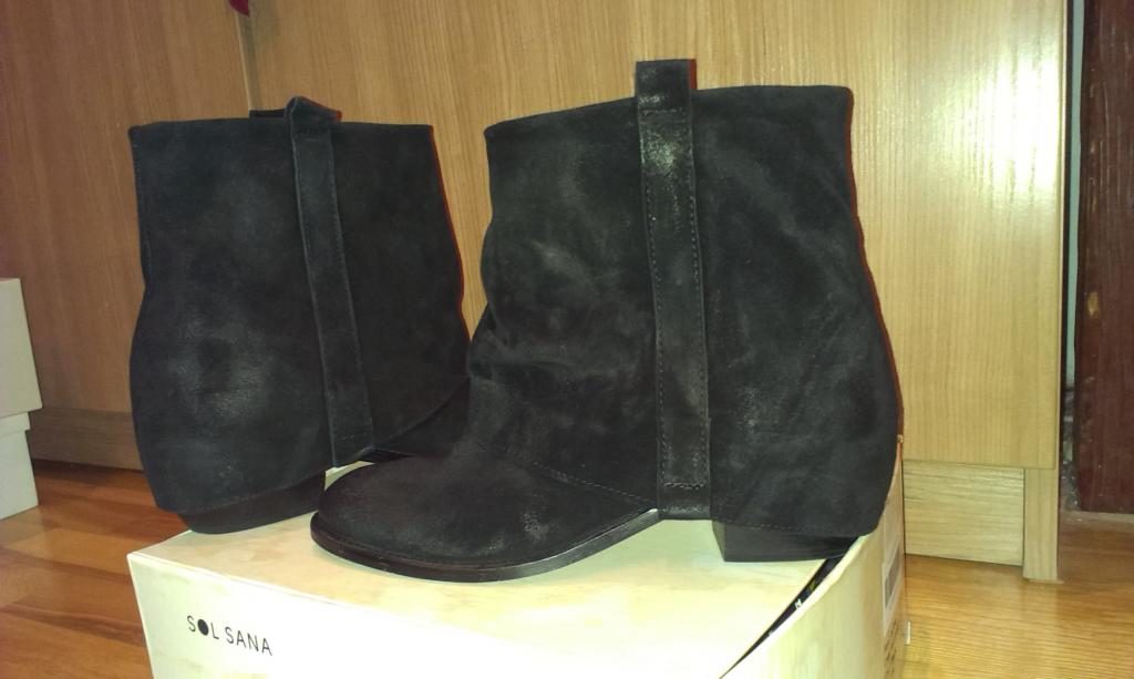 blog golly&bossy - izložba Grad filma - tvornica snova - Muzej grada Zagreba