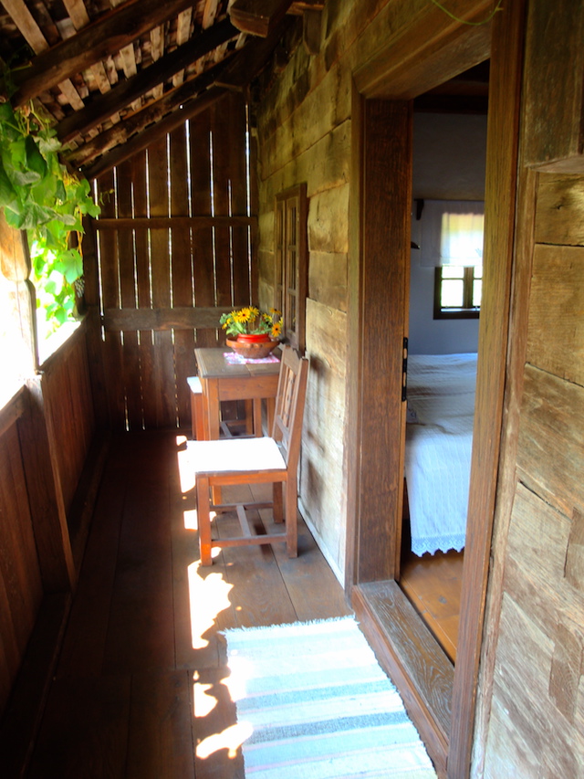 blog golly&bossy - lonjsko polje