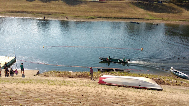 blog golly&bossy - sisak