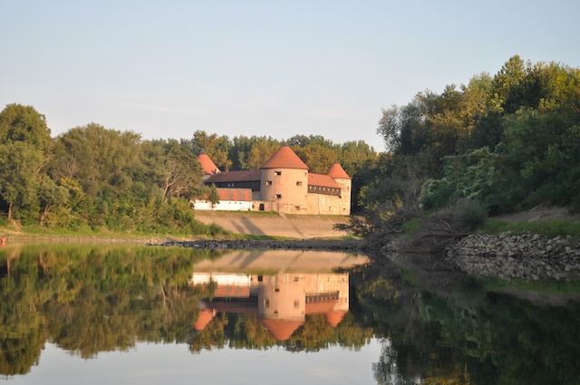 blog golly&bossy - sisak