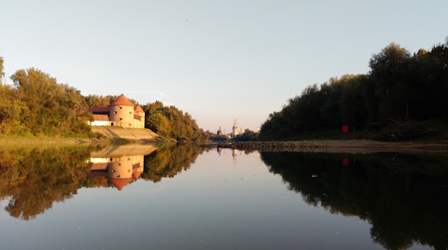 blog golly&bossy - sisak