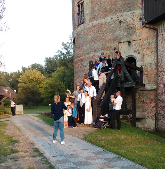 blog golly&bossy - sisak