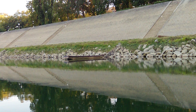 blog golly&bossy - sisak