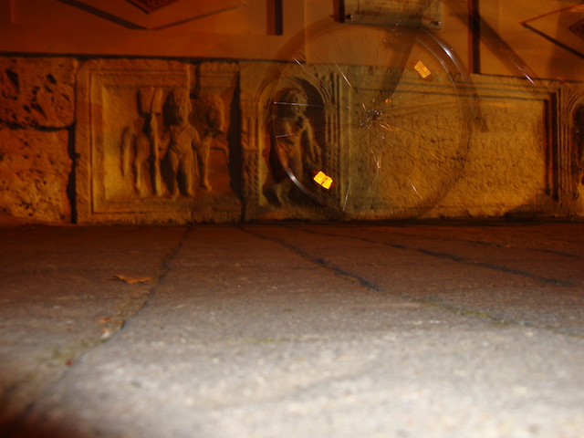 blog golly&bossy - sisak