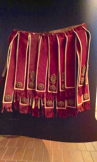 blog golly&bossy - izložba Grad filma - tvornica snova - Muzej grada Zagreba