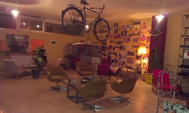 blog golly&bossy - muzej automobila ferdinand budicki - zagreb